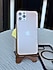 Apple  iPhone 11 Pro 64 GB
