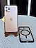 Apple  iPhone 11 Pro 64 GB