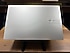 Asus  VivoBook 15 M1502YA-NJ119 AMD Ryzen 7 7730U 8GB RAM 512GB SSD 15.6” FHD (İKİNCİ EL)