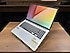 Asus  VivoBook 15 M1502YA-NJ119 AMD Ryzen 7 7730U 8GB RAM 512GB SSD 15.6” FHD (İKİNCİ EL)