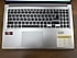Asus  VivoBook 15 M1502YA-NJ119 AMD Ryzen 7 7730U 8GB RAM 512GB SSD 15.6” FHD (İKİNCİ EL)