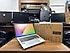 Asus  VivoBook 15 M1502YA-NJ119 AMD Ryzen 7 7730U 8GB RAM 512GB SSD 15.6” FHD (İKİNCİ EL)