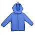 Midimod  hellobaby bebek mont