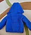 Midimod  hellobaby bebek mont