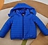 Midimod  hellobaby bebek mont
