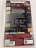 Sony  PSP , NAMCO MUSEUM BATTLE COLLECTION