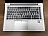 HP EliteBook 840 G6 i5 8265U 8GB 256GB 14” 4WG26AV Dizüstü Bilgisayar (İKİNCİ EL)