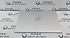 HP PROBOOK 440 G8 445 G8 (LCD COVER)