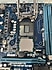 GİGABYTE GA-H61M-S2-B3/İ7-2600 İŞLEMCİ