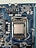 GİGABYTE GA-H61M-S2-B3/İ7-2600 İŞLEMCİ