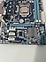GİGABYTE GA-H61M-S2-B3/İ7-2600 İŞLEMCİ