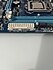 GİGABYTE GA-H61M-S2-B3/İ7-2600 İŞLEMCİ