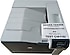 HP  LaserJet Pro CP5225N Renkli Lazer Yazıcı