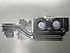 Acer N18C3, N18C4 Uyumlu Cpu - Gpu Fan Full Sett