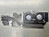 Acer N18C3, N18C4 Uyumlu Cpu - Gpu Fan Full Sett