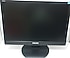 Philips  190VW9 19” LCD WS VGA Monitör (Sorunsuz , İkinci El)