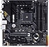 Asus  TUF Gaming B550M-Plus (Wi-Fi) Anakart