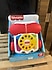 Fisher Price  Geveze Telefon FGW66