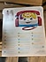 Fisher Price  Geveze Telefon FGW66