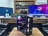 Cooler Master Ryzen 5-3400G 8GB RAM 480GB SSD GTX1650 Super Masaüstü Oyuncu Bilgisayarı (İKİNCİ EL)
