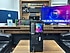 Cooler Master Ryzen 5-3400G 8GB RAM 480GB SSD GTX1650 Super Masaüstü Oyuncu Bilgisayarı (İKİNCİ EL)