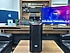 Cooler Master Ryzen 5-3400G 8GB RAM 480GB SSD GTX1650 Super Masaüstü Oyuncu Bilgisayarı (İKİNCİ EL)