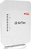 Airties  Air 5650 4 Port 300 Mbps VDSL2 Modem