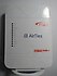 Airties  Air 5650 4 Port 300 Mbps VDSL2 Modem