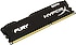 Kingston  HyperX Fury Black 8 GB 2666MHz RAM