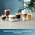 Philips  3300 Serisi LatteGo EP3347/90 Tam Otomatik Espresso Makinesi