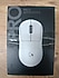 Logitech  G PRO X Superlight 2 910-006639 Beyaz Lightspeed Hero Şarjlı Optik Kablosuz Oyuncu Mouse
