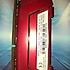 G.Skill  RipjawsV Red 8 GB 3000 MHz CL16 F4-3000C16S-8GVRB DDR4 Ram