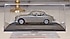 Corgi Vanguards 1:43 Jaguar MKII