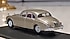 Corgi Vanguards 1:43 Jaguar MKII