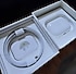 Apple  AirPods Pro 2. Nesil