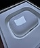 Apple  AirPods Pro 2. Nesil
