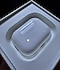 Apple  AirPods Pro 2. Nesil