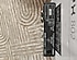 Behringer Xenyx 802 Analog Mixer