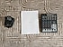 Behringer Xenyx 802 Analog Mixer