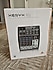 Behringer Xenyx 802 Analog Mixer