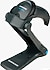 Datalogic  Quickscan Lite QW2100 Kablolu Barkod Okuyucu