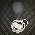 Google Home Mini Smart Assistant Speaker