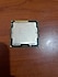 Intel  Core i7-2600K Dört Çekirdek 3.40 GHz İşlemci