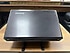 Lenovo  G580 İ3 2350M 4GB DDR3 500GB 15.6" GT610M Dizüstü Bilgisayar (İKİNCİ EL)