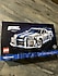 Lego  42210 Technic Fast and Furious Nissan Skyline GT-R (R34) Araba