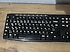 Logitech  K270 920-003761 Q Kablosuz Klavye