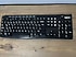 Logitech  K270 920-003761 Q Kablosuz Klavye