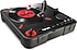Numark  PT01 Scratch USB Pikap
