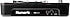 Numark  PT01 Scratch USB Pikap