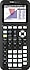 Texas Instruments Tı-84 Plus Ce-T Python Edition Hesap Makinesi